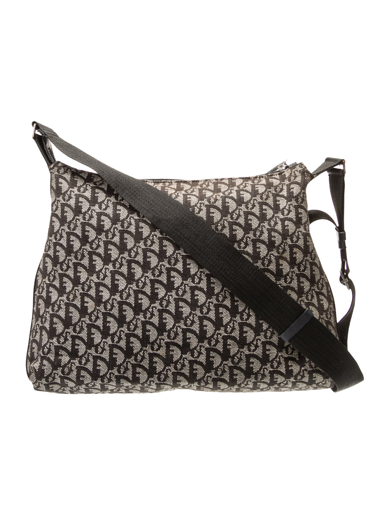 Christian Dior Diorissimo Diorissimo Vintage